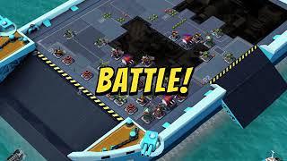 Boombeach warship season 18 rank 21