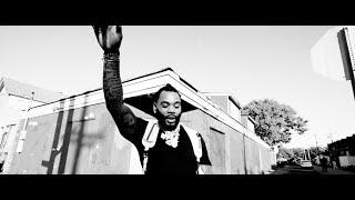 Kevin Gates - Intro (Official Music Video)