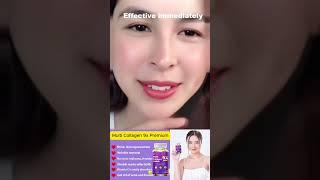 Multi Collagen 9x Premium