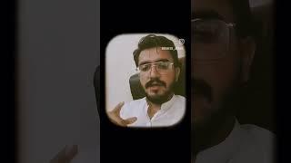 #Don't forget |Muneeb Akbar|