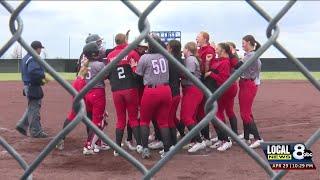 South Fremont and Sugar-Salem slugfests lead to a series-deciding Game 3 Tuesday