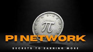 Pi Network: What Your Earn Validating ((Earning Breakdown)