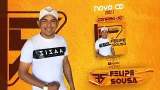 CD FELIPE SOUSA