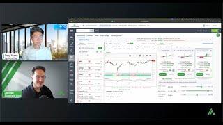 Level up your options trading with OptionsPlay