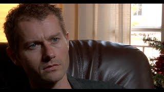 DP/30: Flight, actor James Badge Dale