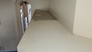 High Dusting Home Cleaning Remix in Davenport Fl 407-572-4118