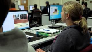 The Computer Science and Information Technology Degree Program at Pellissippi State