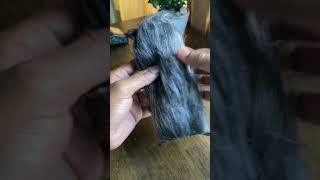 Zoom H6 (All Black 2020) Unboxing | XYH-6 Capsule | SGH-6 Capsule