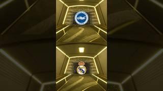 Crazy Fifa Pack Opening 23  #shorts #fifa23 #fifa23packopening #fifamobile #trending #viral