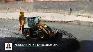 Kızıltepe Belediyesi Çalışmaları - 10