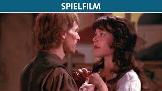 Der Bärenhäuter - Spielfilm / Märchen (ganzer Film auf Deutsch) - DEFA