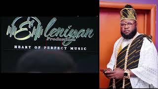 King Ajidara Official TV Live Stream