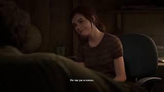 fil m the last of us 2 odni iz nas 2 igrofilm bez vodi i geympleya videomega ru