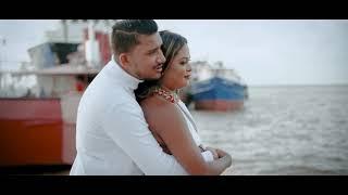 Steven Ramphal - Love You Forever [Official Music Video] (2022 Chutney Soca