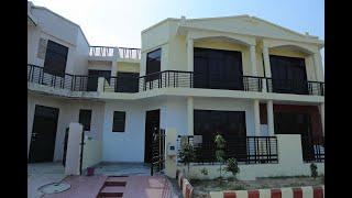 Villas in Vrindavan | Villa for sale in Vrindavan | house in Vrindavan | Call @ 8010 720 720