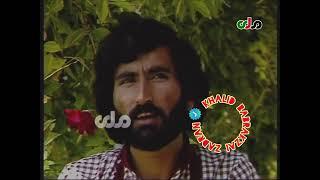 Amir Jan Saburi - shabe ki ba tu nabosham امیر جان صبوری - شبی که با تو نباشم شب تکرار مصیبت ندامت