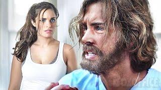 Destructive Jealousy | DRAMA | Full Movie in English 