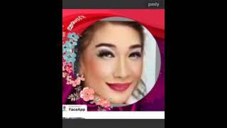 many faces of Lennie Valerio 