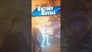 #fortnite #shorts #viral #gaming #fortniteshorts #fortniteclips #foryou #fyp #vlogs #vlog #dmk #like