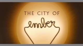 City of Ember Audio Chapter 19