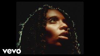 Mereba - Go(l)d (Official Music Video)