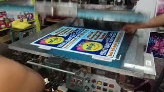 Sunpack Printing  Sivakasi 9443660438