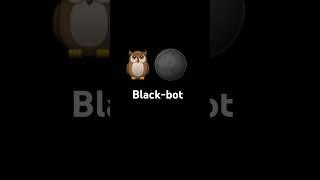 black-bot