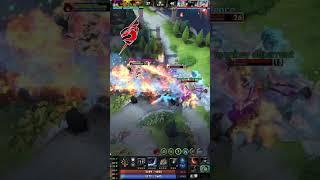 Slardar Dota 2 Strategy DOTA 2 GOOD GAME #shorts #dota2