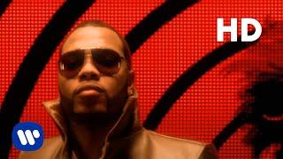 Flo Rida - Right Round (feat. Ke$ha) (Official Video) [HD]