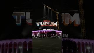 TUDUM 2025 Dari Kia Forum | Netflix