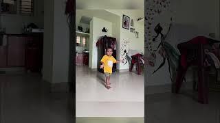 Let’s pose#pose#photo#baby#click#shorts##babyvideos#song#viral#trending#youtubeshorts