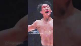 ‘더 길로틴’ 유재남 선수 ROADFC059 출전‼️