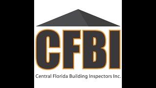 Central Florida Building Inspectors