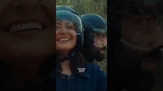 Virat Kohli & Anushka Sharma New Ad | Latest Video