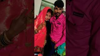 @Dushyant Kumar short video YouTube#