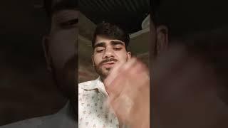 #bollywood #song #hindisong lav kuchh na kahe to achha hai sabscrab my channel  Rinku prajapati