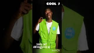 African party by COOL J #youtube#forme#music#ghanacelebrities #naijamusic #youtube
