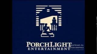 Porchlight Entertainment (1999)