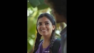  School Love  First Sight Crush  Whatsapp Status full Screen  
