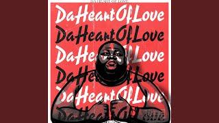 DAHEART OF LOVE