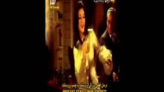 عارف-درختها ايستاده ميمرند.