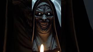 ghost sound - Horror sound effect - Horror sounds - Horror voice