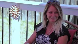 SHELLY GRACEY PARIS REALTOR CLIENT TESTIMONIALS