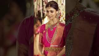 @naynthara #nayanthara #celebrity #actress #southactress #nayanthara_status #nayantharavideos