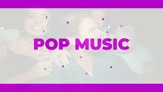 DJ NAS 254   URBAN POP CHRONICLES 3(POP X DANCE - POP X ELECTRO POP)[BEST OF URBAN POP MUSIC 2024]