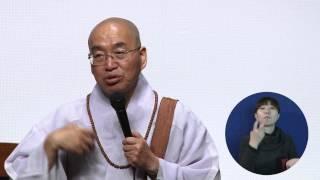 일상에서 행복찾기 1 (모음)