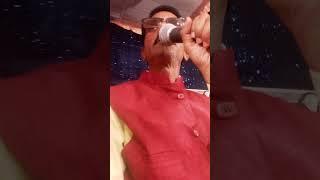 palke hi palke song singer Pawan sharma washim hingoli jamma jagran sushil Bajaj ke sath