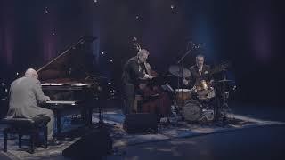 Wayne Kelly Trio Live -  HOPE (Cutdown version)