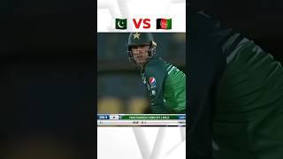 Naseem Shah vs Afghanistan #naseemshah #pakvsafg#cricket