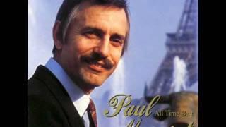 Paul Mauriat - Anonimo Veneziano